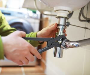 About Septic Pumping Service Dry Ridge, KY